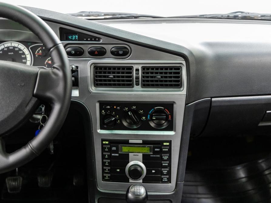Daewoo Nexia I Рестайлинг Волгоград  - изображение 17
