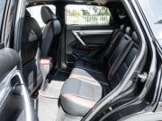 Belgee X50 Ставрополь  - изображение 35
