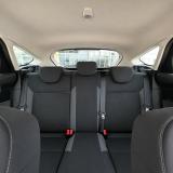 Ford Focus III Набережные Челны  - изображение 38