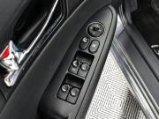 Hyundai i30 I Рестайлинг Санкт-Петербург  - изображение 28