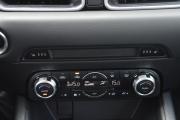 Mazda CX-5 II Белгород  - изображение 26