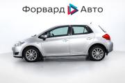 Toyota Auris I Тюмень  - изображение 28