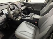 Toyota RAV4 VI (XA60) Воронеж  - изображение 38