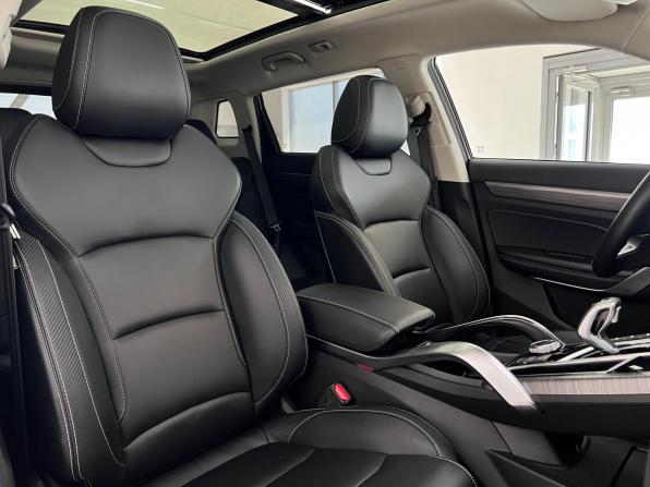 Geely Atlas Pro с пробегом 2023 года, цена 1 700 000 рублей, 168007 км, внедорожник, Автокод Объявления