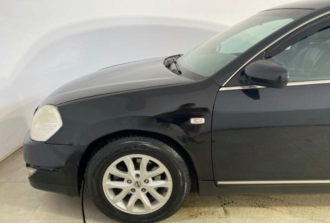Nissan Teana I Рестайлинг с пробегом 2006 года, цена 395 000 рублей, 230050 км, седан, Автокод Объявления