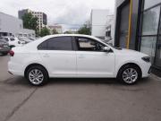 Volkswagen Polo VI Москва  - изображение 19