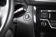 Nissan X-Trail III Оренбург  - изображение 37