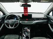 Москвич 3 Красноярск  - изображение 46