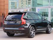 Volvo XC90 II Рестайлинг 1 Санкт-Петербург  - изображение 31