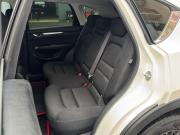 Mazda CX-5 II Кропоткин  - изображение 32