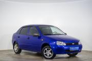Lada (ВАЗ) Kalina I Оренбург  - изображение 18