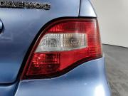 Daewoo Nexia I Рестайлинг Уфа  - изображение 33