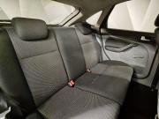 Ford Focus II Рестайлинг Москва  - изображение 35