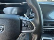 Geely Tugella I Оренбург  - изображение 31