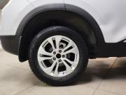Chery Tiggo 4 I Рестайлинг Москва  - изображение 28