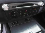 Lexus GS IV Ростов-на-Дону  - изображение 38