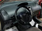 Toyota Yaris II Рестайлинг Ставрополь  - изображение 24