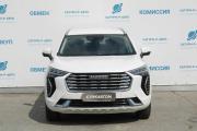Haval Jolion I Пермь  - изображение 25