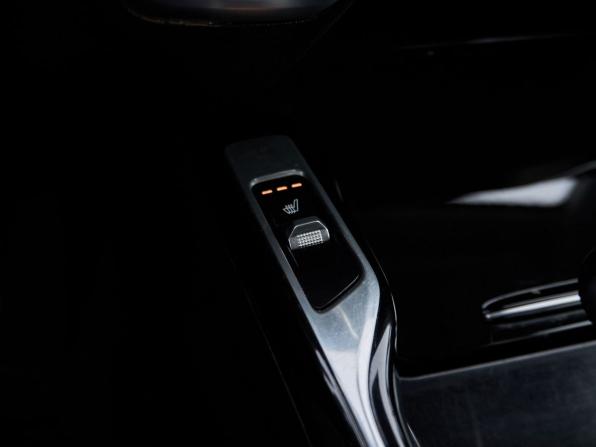 Kia Sorento IV с пробегом 2020 года, цена 3 048 000 рублей, 149410 км, внедорожник, Автокод Объявления