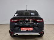 Renault Arkana I Альметьевск  - изображение 32