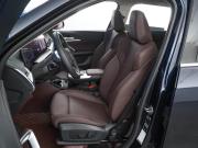 BMW X1 III (U11/U12) Москва  - изображение 34