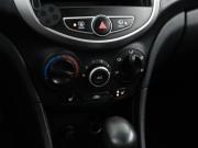 Hyundai Solaris I Москва  - изображение 30