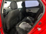 Kia Ceed II Санкт-Петербург  - изображение 37