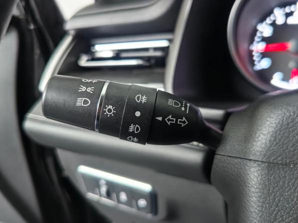 Haval M6 II с пробегом 2023 года, цена 1 698 000 рублей, 66133 км, внедорожник, Автокод Объявления
