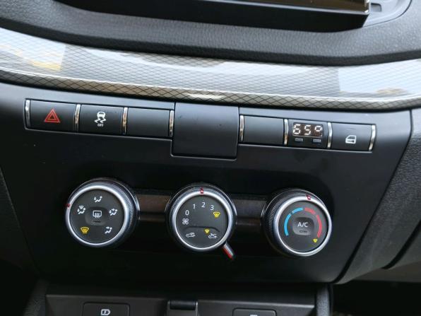 Lada (ВАЗ) Vesta I Рестайлинг (NG) с пробегом 2024 года, цена 1 360 000 рублей, 14780 км, универсал, Автокод Объявления
