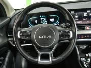 Kia Sportage V Москва  - изображение 35