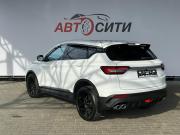 Geely Coolray I Тамбов  - изображение 24