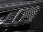 BMW X1 III (U11/U12) Санкт-Петербург  - изображение 60