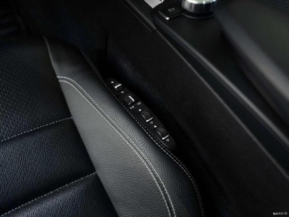 Mercedes-Benz E-Класс IV (W212 S212 C207) с пробегом 2013 года, цена 2 499 000 рублей, 22175 км, купе, Автокод Объявления