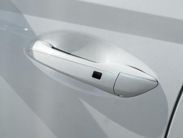 Hyundai Sonata VIII (DN8) с пробегом 2020 года, цена 2 490 000 рублей, 71457 км, седан, Автокод Объявления