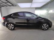 Kia Rio III Уфа  - изображение 27