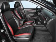 Kia Rio IV Ростов-на-Дону  - изображение 25