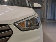 Hyundai Creta I Казань  - изображение 46