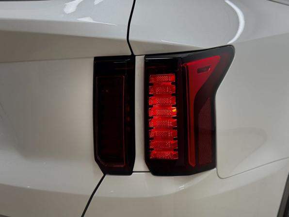Kia Sorento IV с пробегом 2020 года, цена 3 540 000 рублей, 79870 км, внедорожник, Автокод Объявления