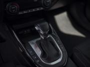 Kia Cerato IV Курган  - изображение 32