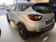 Renault Kaptur I Ярославль  - изображение 21