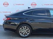 Hyundai Sonata VIII (DN8) Екатеринбург  - изображение 57