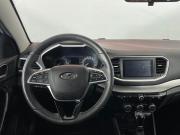 Lada (ВАЗ) Vesta I Рестайлинг (NG) Воронеж  - изображение 40