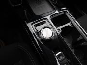 Haval Dargo I Челябинск  - изображение 35