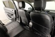 Renault Arkana I Волгоград  - изображение 38