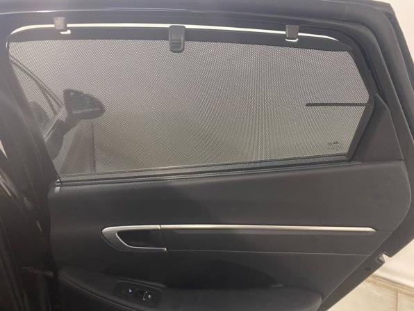 Hyundai Sonata VIII (DN8) с пробегом 2020 года, цена 2 469 800 рублей, 122000 км, седан, Автокод Объявления