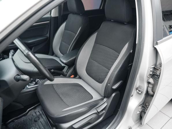 Lada (ВАЗ) Vesta I с пробегом 2018 года, цена 899 000 рублей, 175294 км, универсал, Автокод Объявления