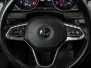 Volkswagen Passat B8 Рестайлинг Москва  - изображение 31