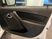 Lada (ВАЗ) Granta I Рестайлинг Чебоксары  - изображение 51