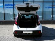 Kia Soul II Рестайлинг Екатеринбург  - изображение 41
