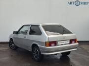 Lada (ВАЗ) 2113 Москва  - изображение 19